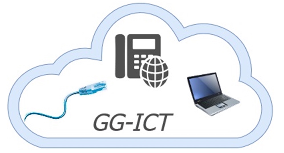 GG-ICT