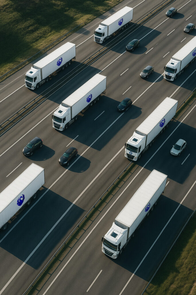 MAC-Camion su Autostrada_simple_compose_01k083r2zcfyat9frhwvm4ntm9